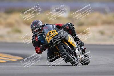 media/Dec-17-2022-SoCal Trackdays (Sat) [[224abd9271]]/Turn 16 (210pm)/